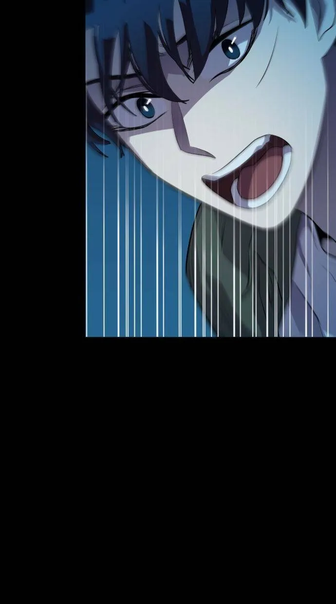 LOCKER, OPENER：全面解锁漫画,[第62话] 螺旋桨（30）4图