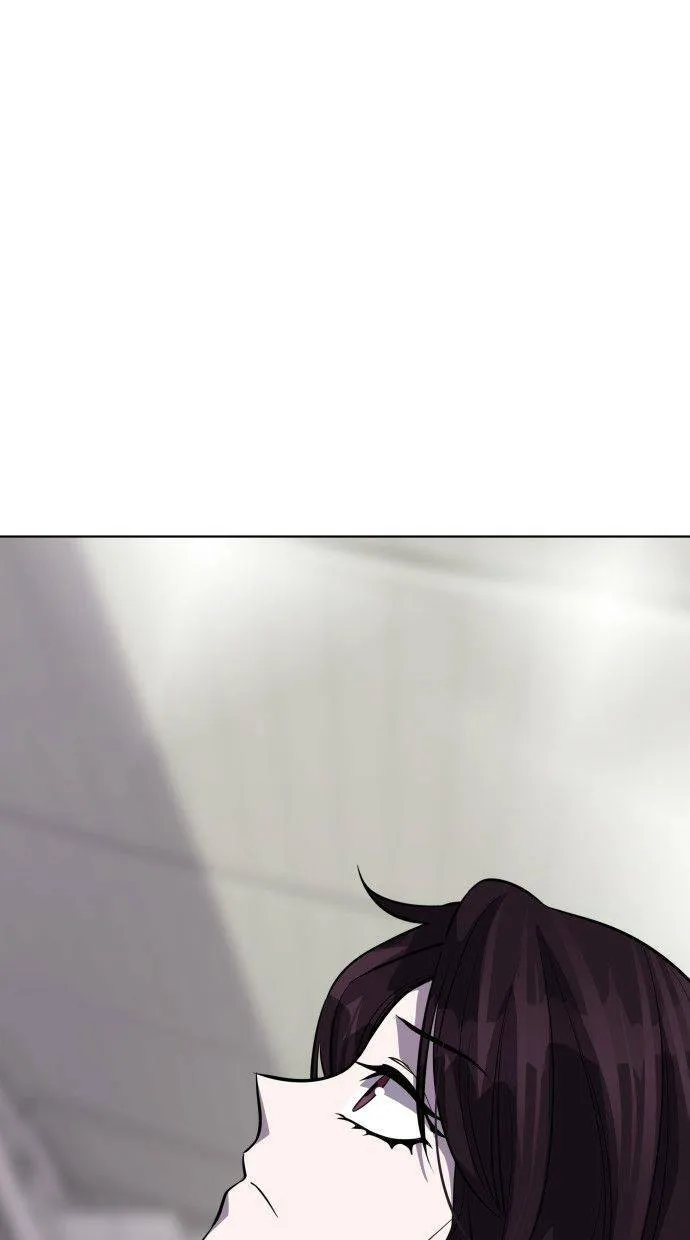 LOCKER, OPENER：全面解锁漫画,[第81话] 锁上Locker的人（7）1图