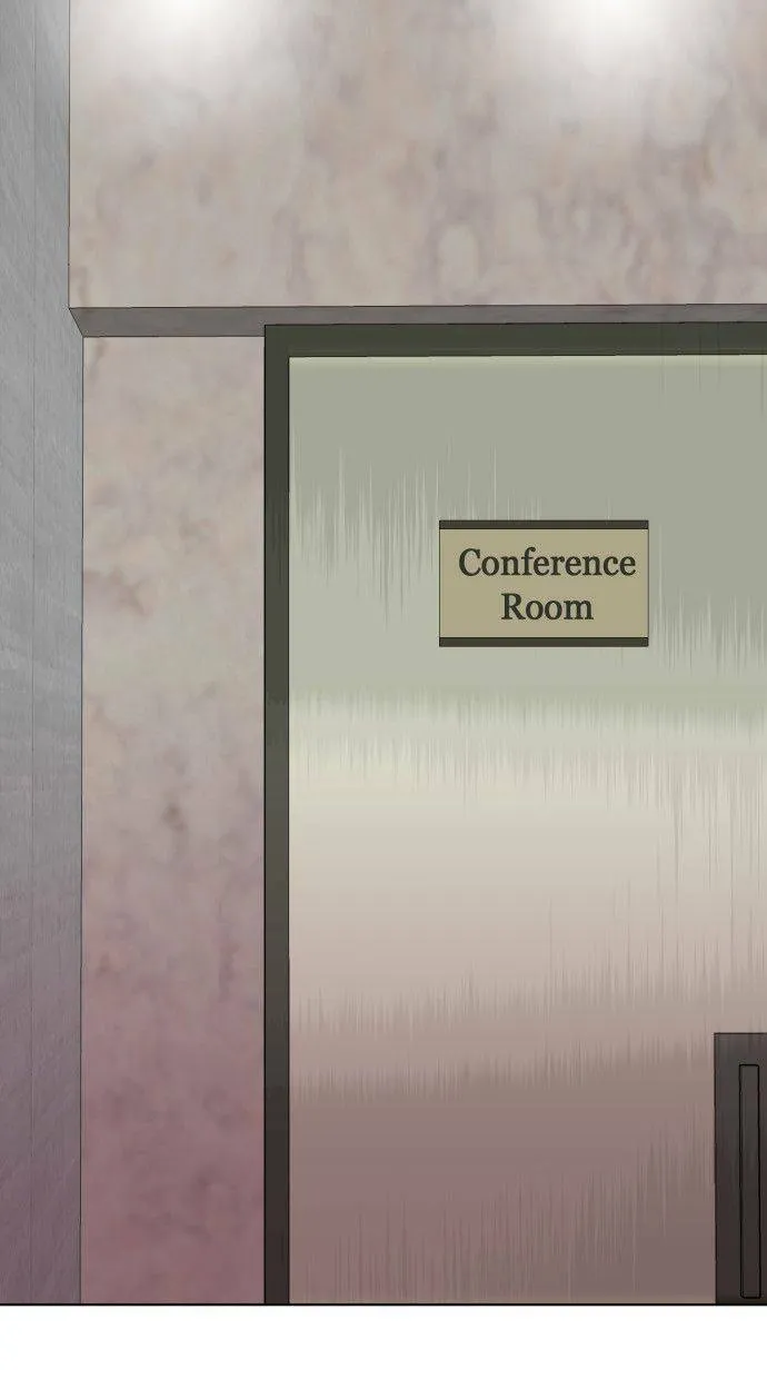 LOCKER, OPENER：全面解锁漫画,[第78话] 锁上Locker的人（4）2图