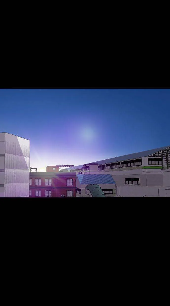 LOCKER, OPENER：全面解锁漫画,[第38话] 螺旋桨（6）2图