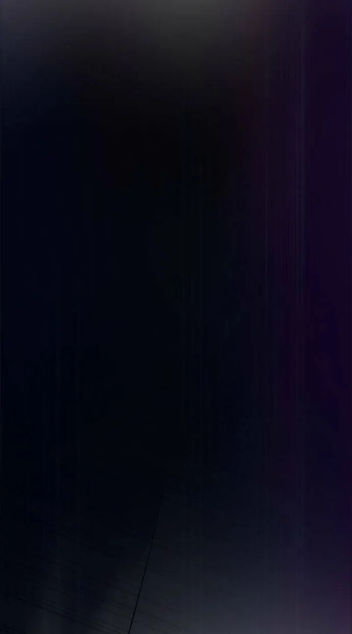 LOCKER, OPENER：全面解锁漫画,[第53话] 螺旋桨（21）2图