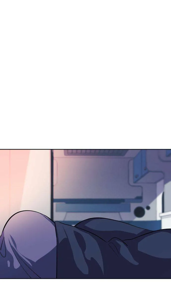 LOCKER, OPENER：全面解锁漫画,[第86话] 集体逃狱（5）1图