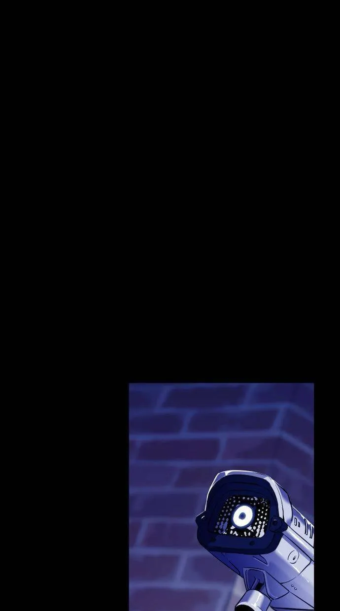 LOCKER, OPENER：全面解锁漫画,[第38话] 螺旋桨（6）3图