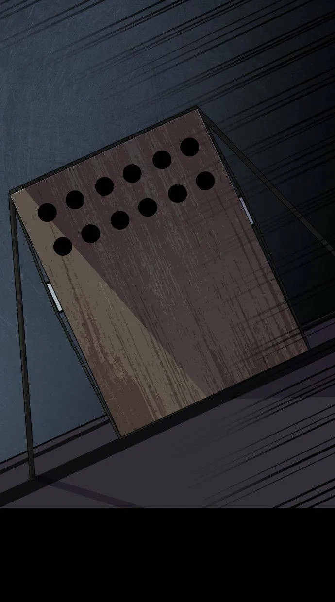 LOCKER, OPENER：全面解锁漫画,[第91话] 旅行（3）2图