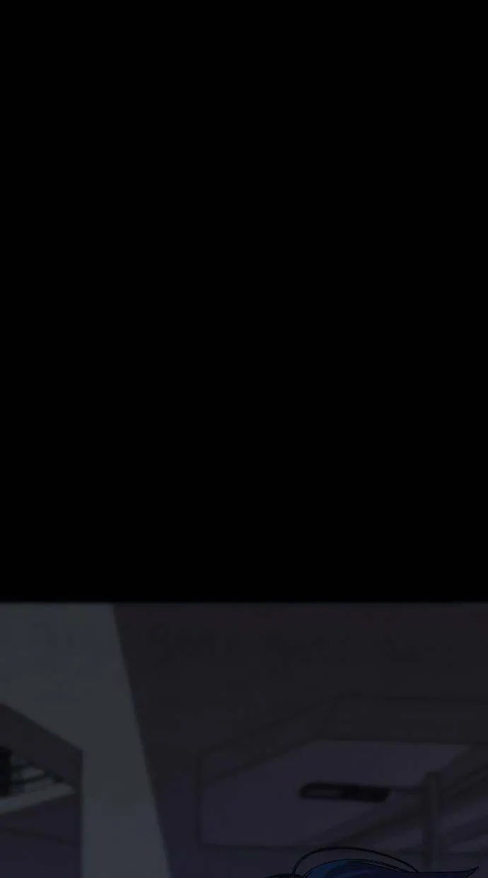 LOCKER, OPENER：全面解锁漫画,[第42话] 螺旋桨（10）1图