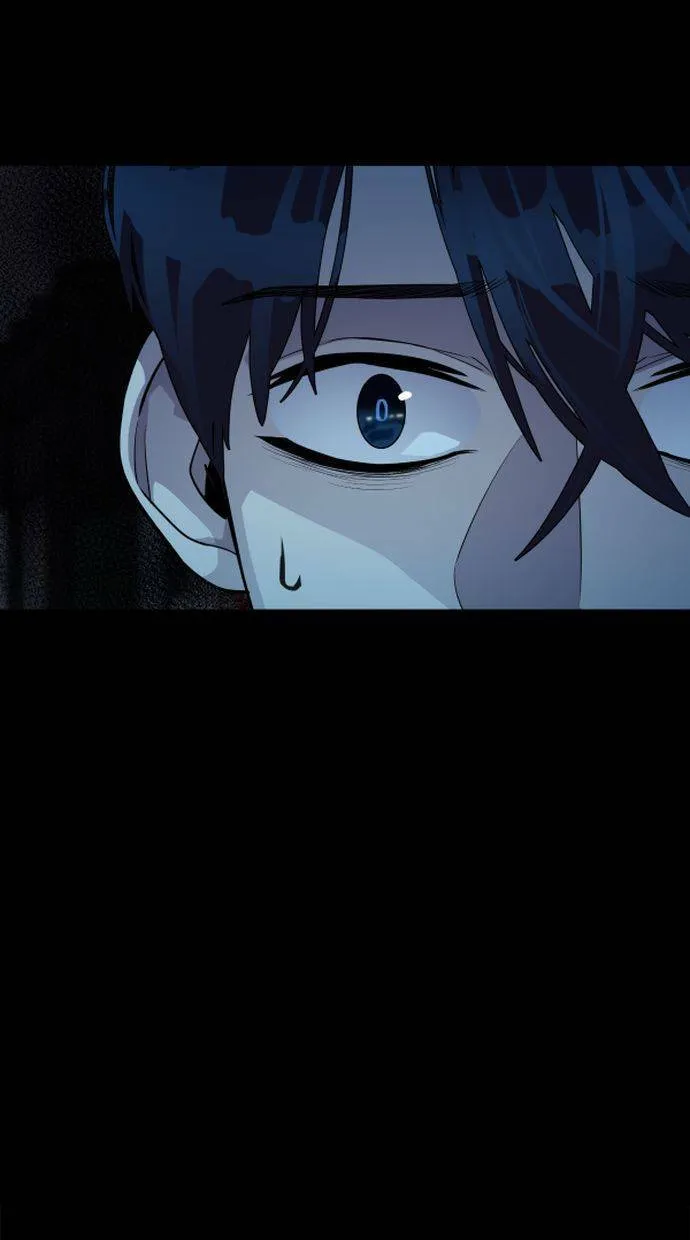 LOCKER, OPENER：全面解锁漫画,[第42话] 螺旋桨（10）3图