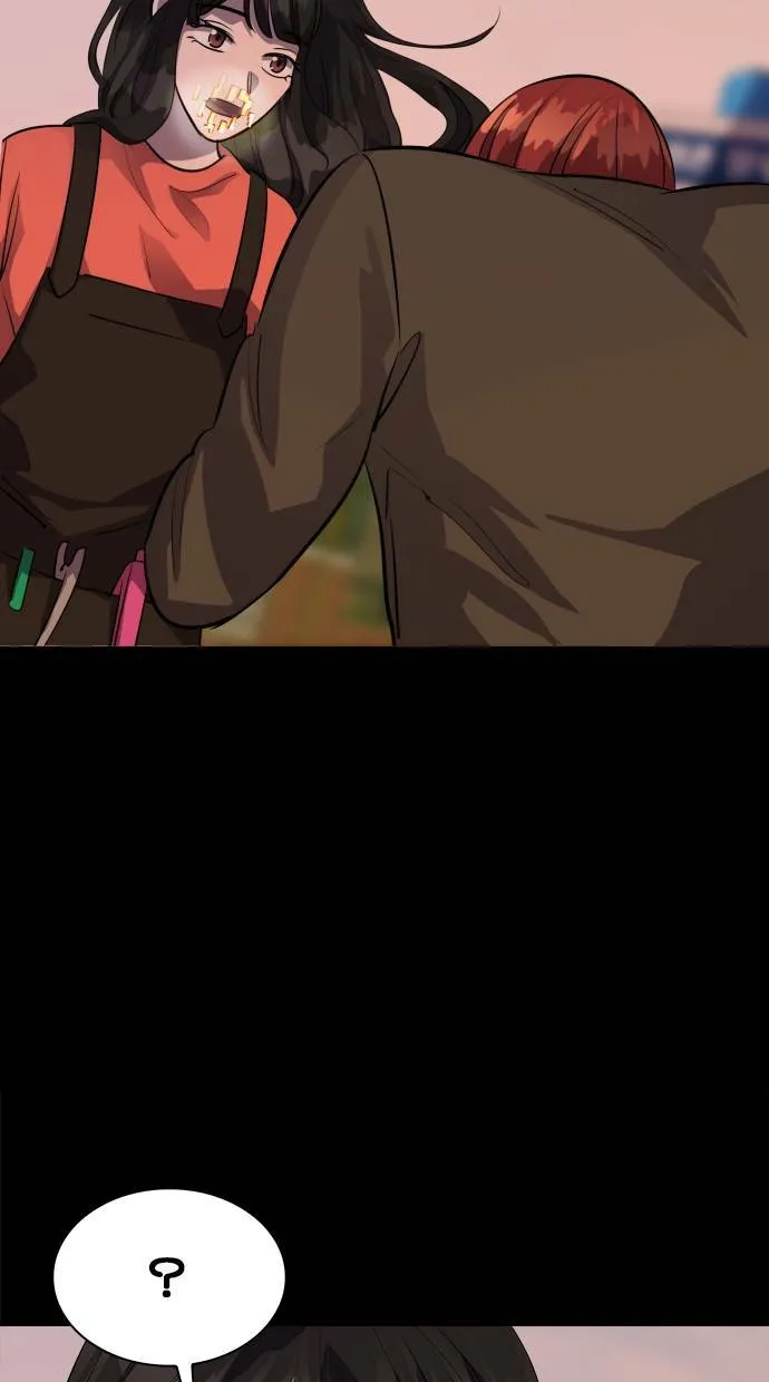 LOCKER, OPENER：全面解锁漫画,[第67话] 开启Opener的人（3）4图