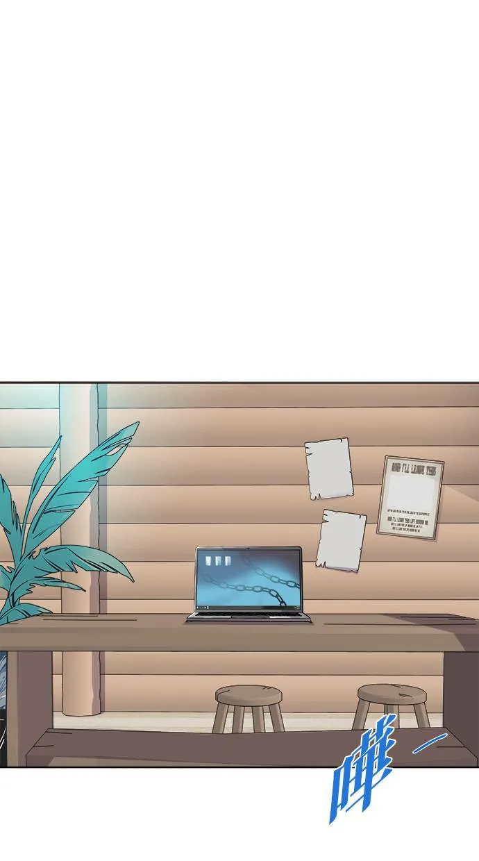 LOCKER, OPENER：全面解锁漫画,[第92话] 最终话1图