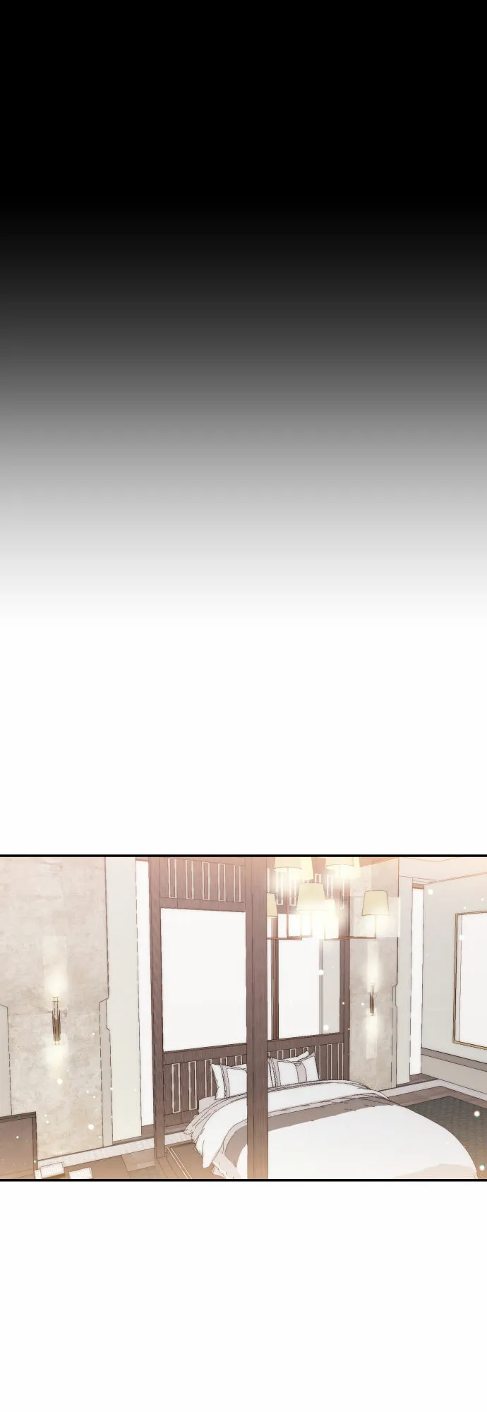 甘秘书出故障了漫画,[第24话] 同床异梦5图