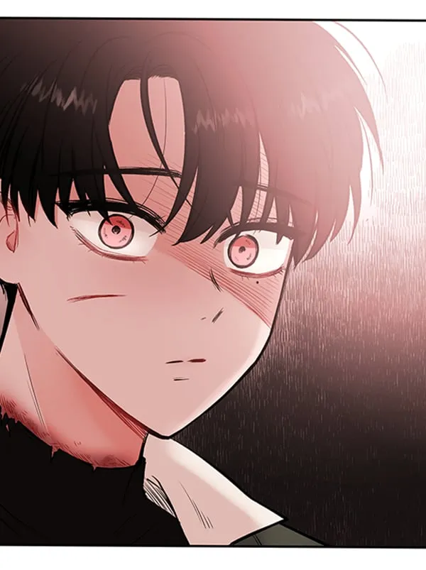 蝴蝶4号漫画,[第3话] 蝴蝶4号2图