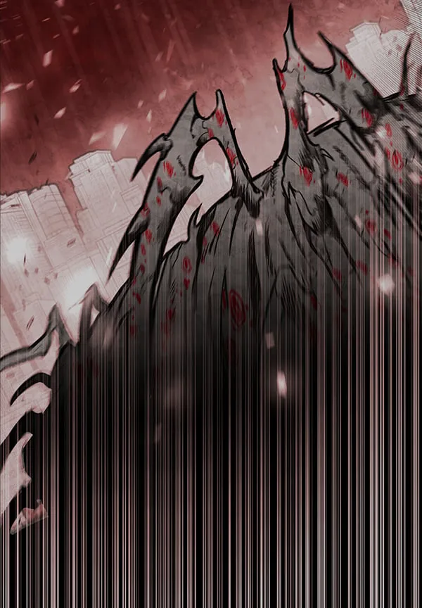 蝴蝶4号漫画,[第48话] 麦华（1）4图