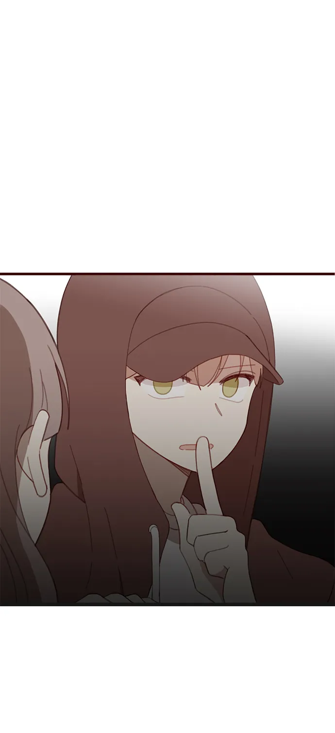 甜甜咖啡厅漫画,第22话3图