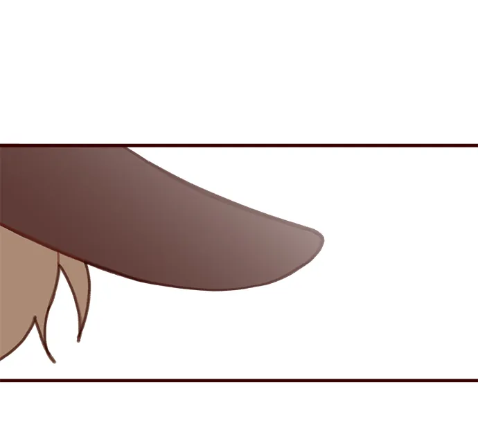 甜甜咖啡厅漫画,第55话3图