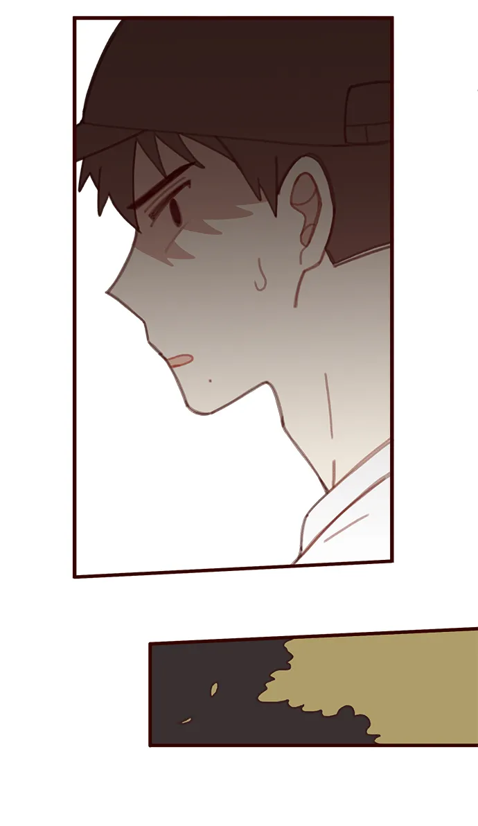 甜甜咖啡厅漫画,第36话3图