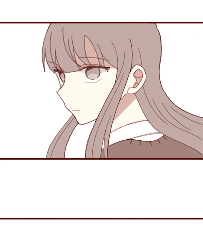 甜甜咖啡厅漫画,第16话3图