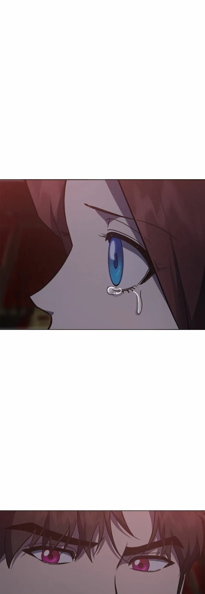 地狱罗曼史漫画,第65话4图