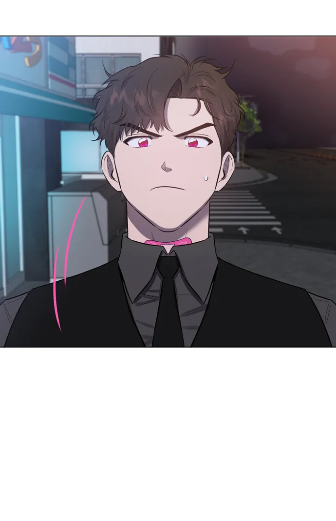 地狱罗曼史漫画,第25话3图