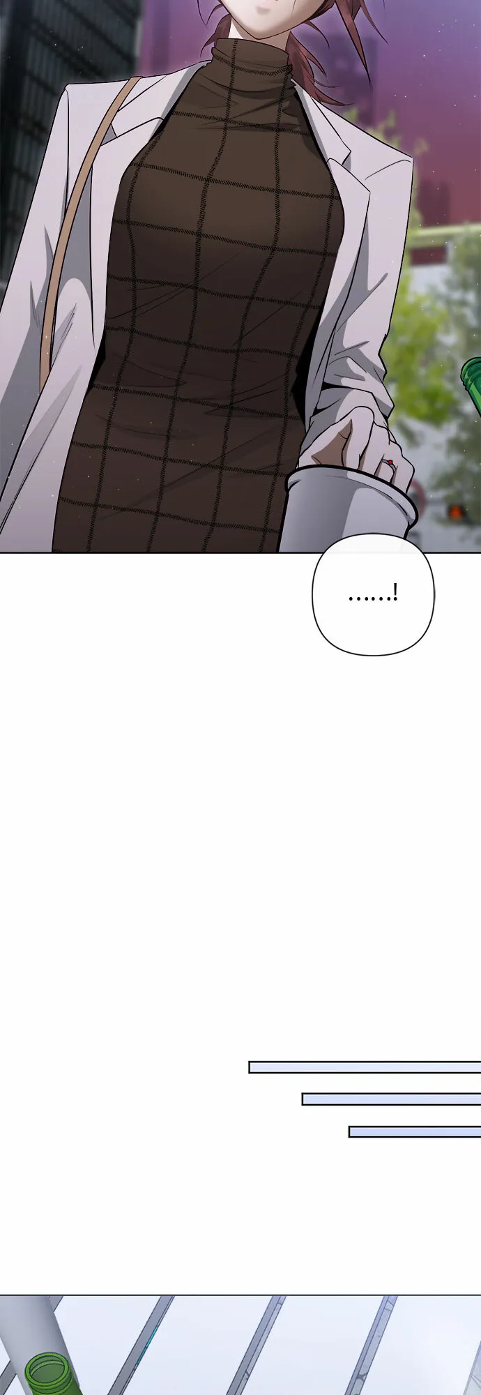 地狱罗曼史漫画,第66话4图