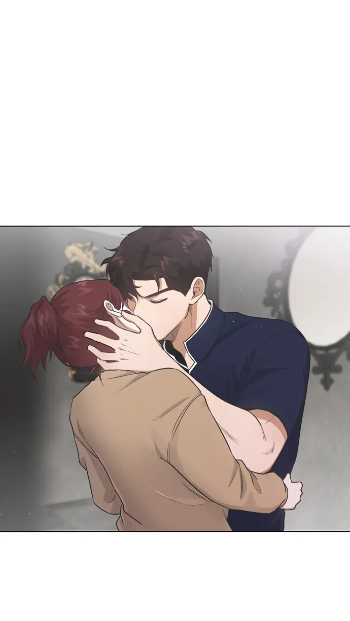 地狱罗曼史漫画,第29话3图