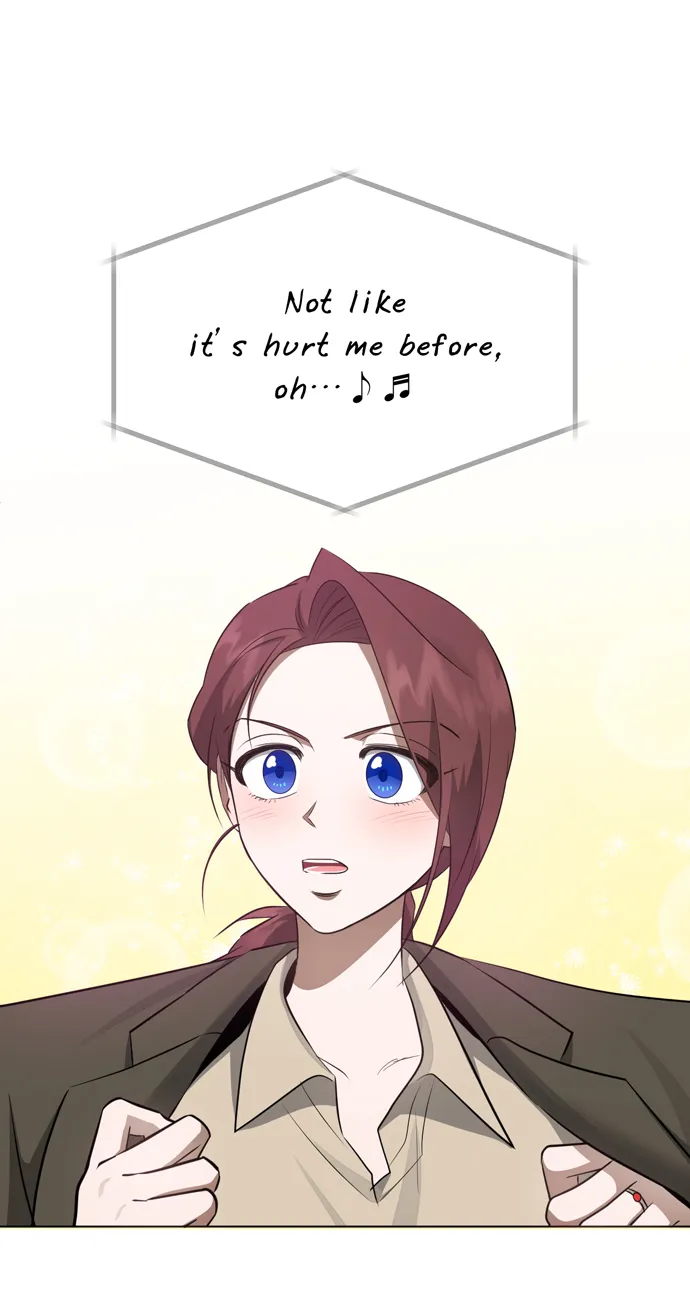 地狱罗曼史漫画,第42话5图