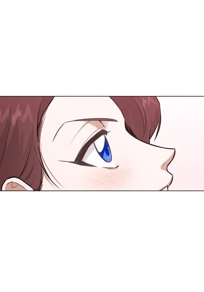 地狱罗曼史漫画,第29话5图