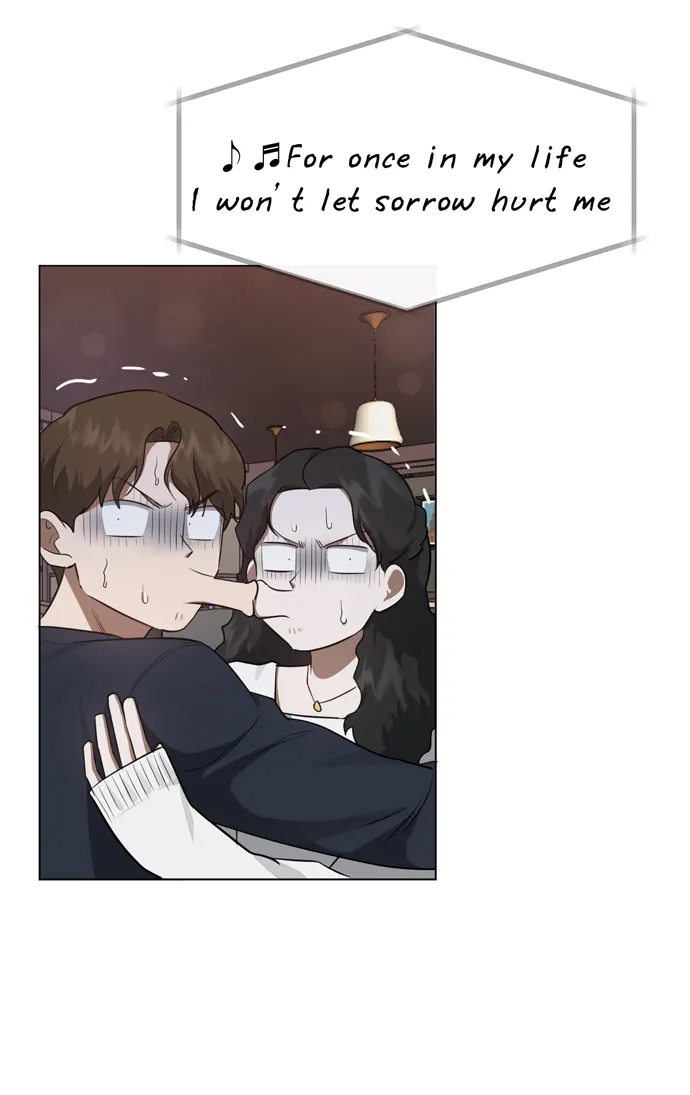 地狱罗曼史漫画,第42话4图