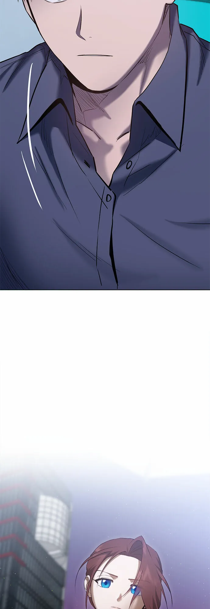 地狱罗曼史漫画,第66话3图