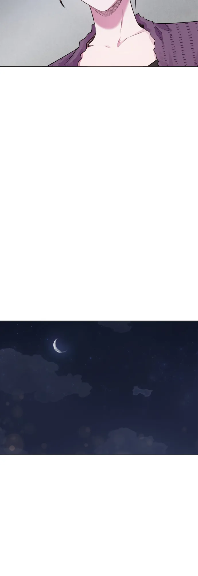 地狱罗曼史漫画,第48话4图