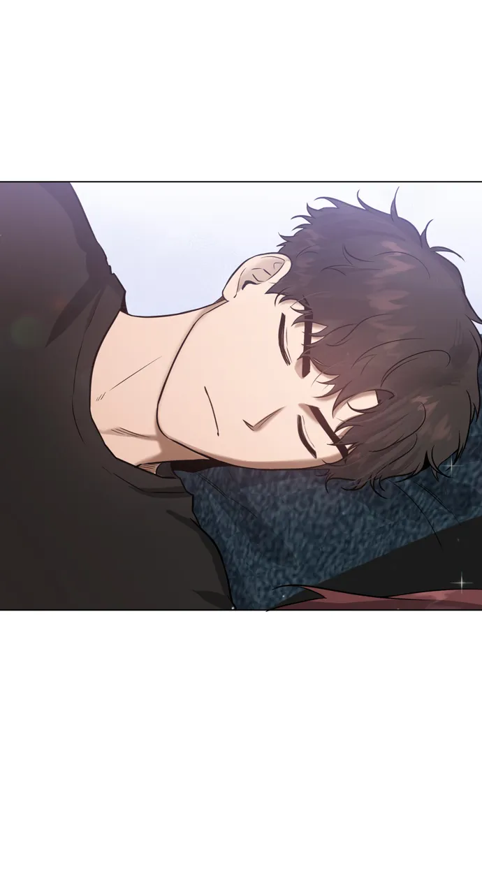 地狱罗曼史漫画,第26话5图