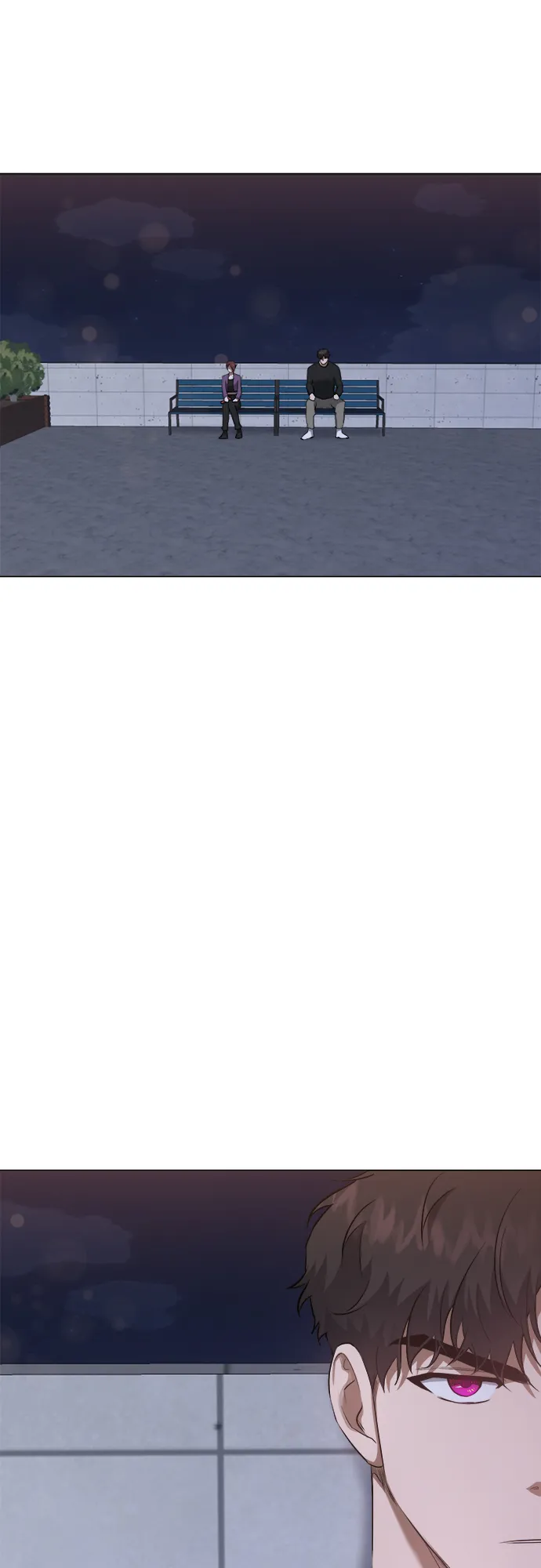 地狱罗曼史漫画,第48话5图