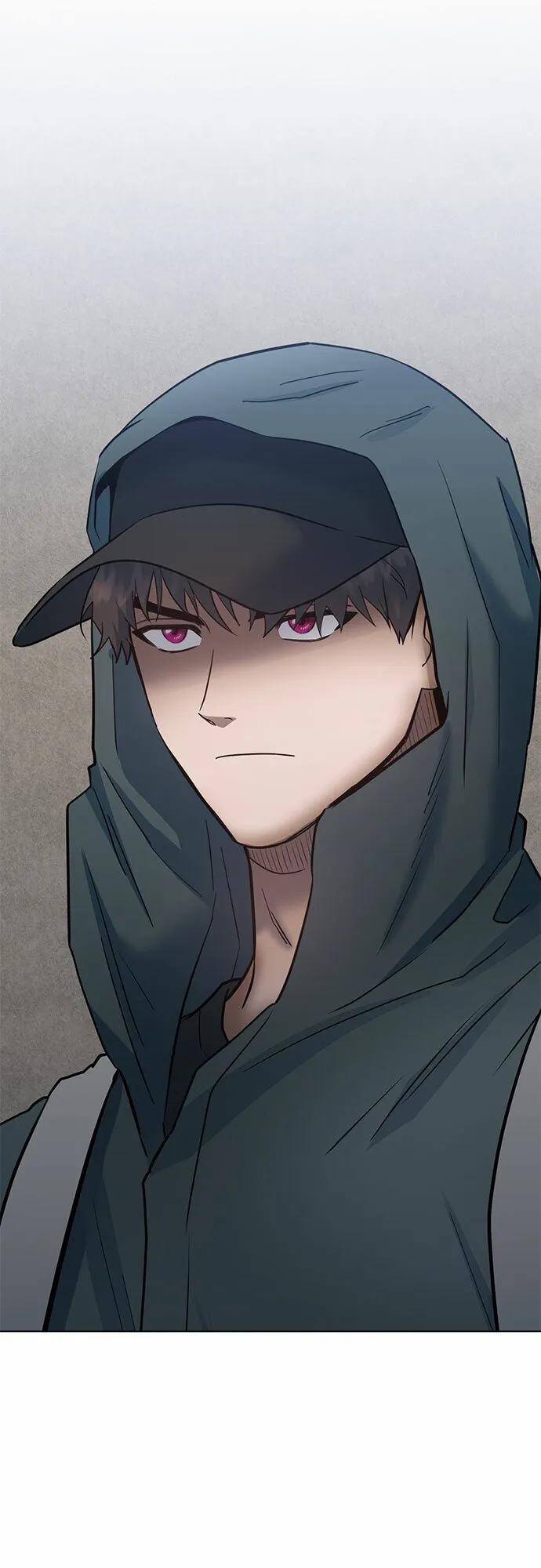 地狱罗曼史漫画,第78话2图