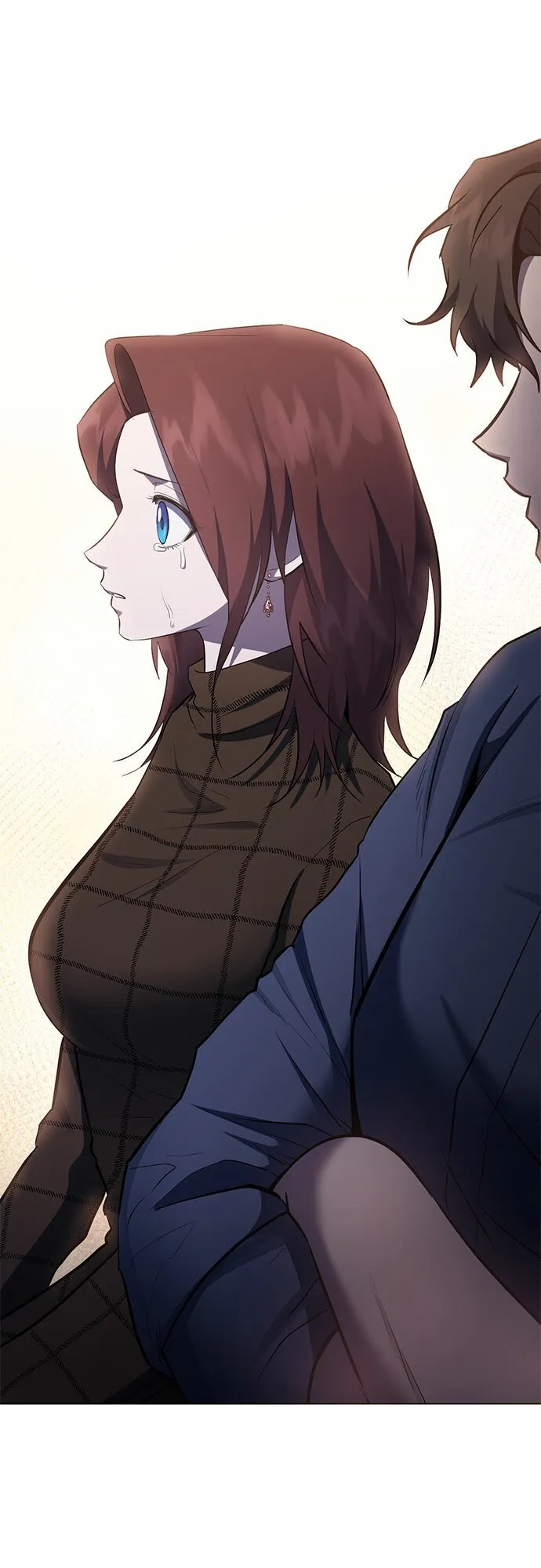 地狱罗曼史漫画,第65话2图