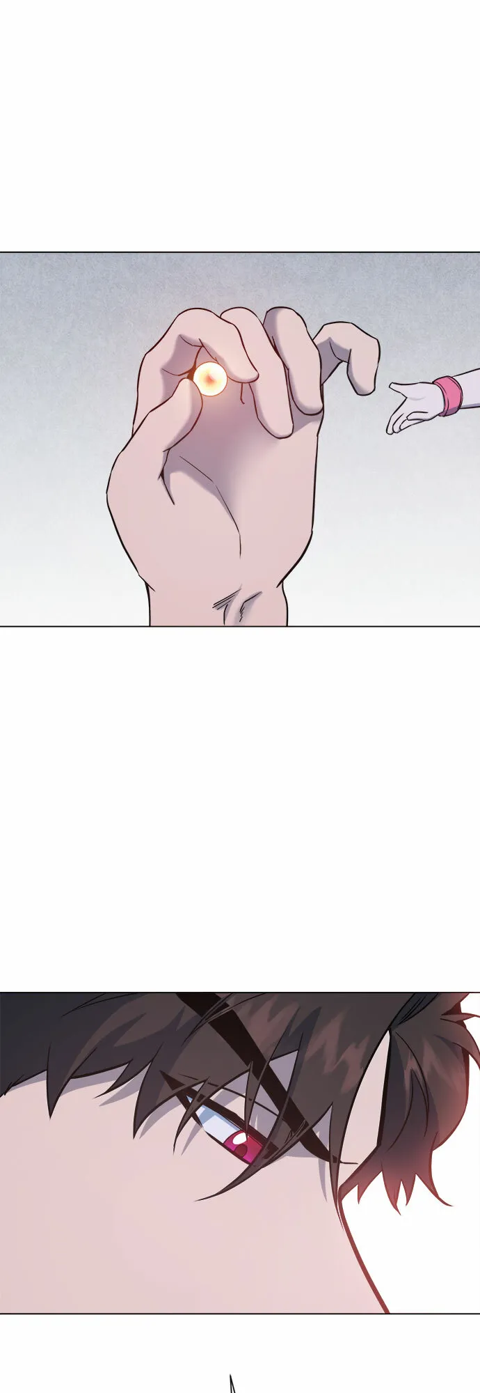 地狱罗曼史漫画,第69话4图