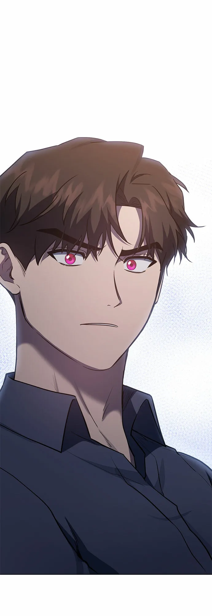 地狱罗曼史漫画,第65话3图