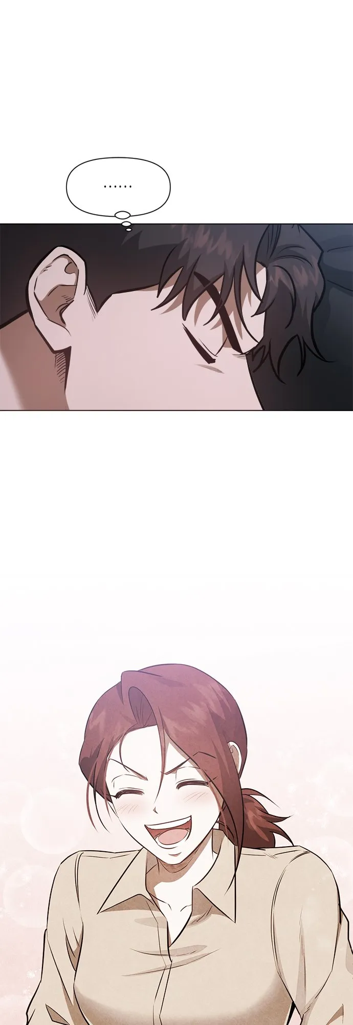 地狱罗曼史漫画,第51话2图