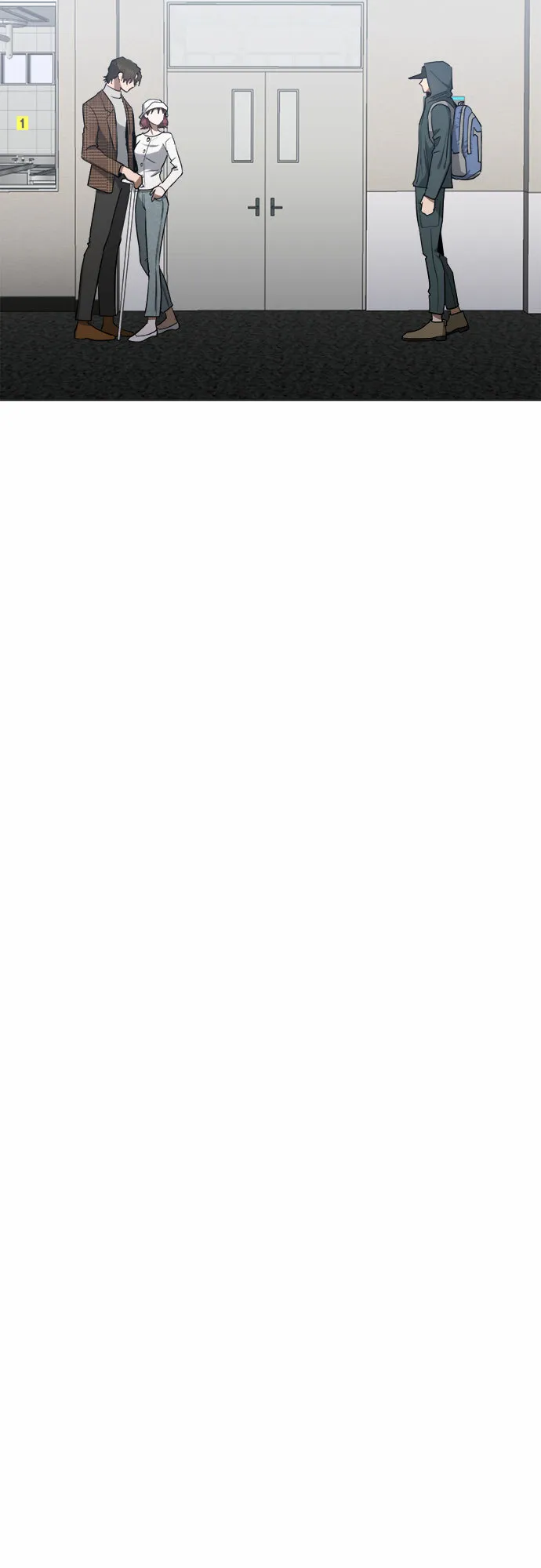 地狱罗曼史漫画,第78话4图