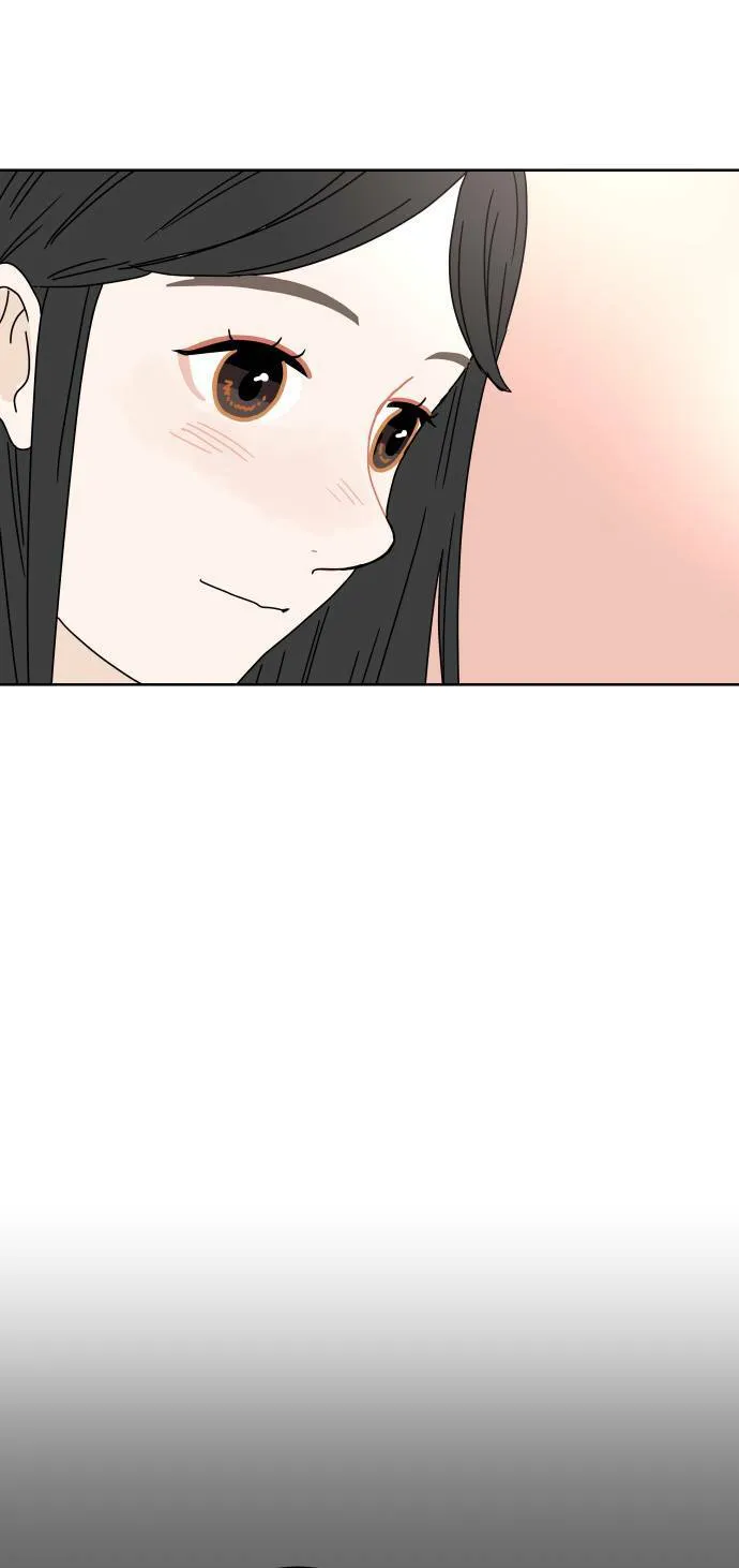 30分钟健身操完整版视频漫画,[第64话] 为什么高兴不起来呢5图