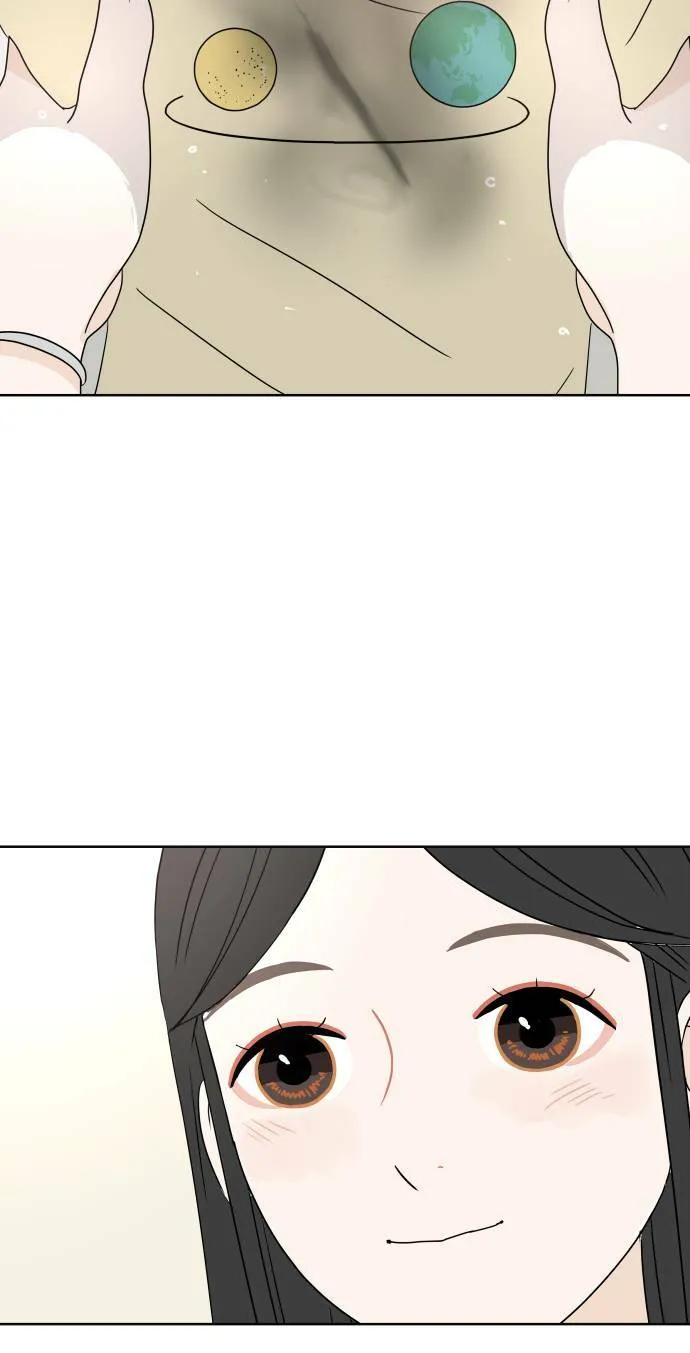 30分钟健身操完整版视频漫画,[第25话] 误会3图