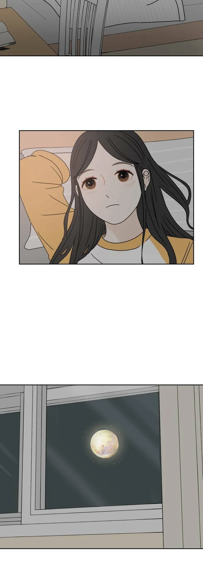 30分钟浪漫路漫画,[第16话] 轻松的心情2图