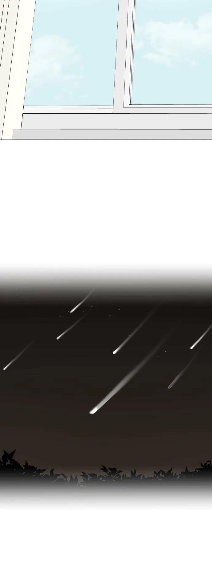 30分钟浪漫路漫画,[第152话] 坦白3图