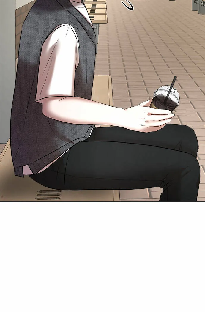 THE NOW漫画,第33话4图