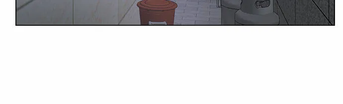 THE NOW漫画,第7话5图