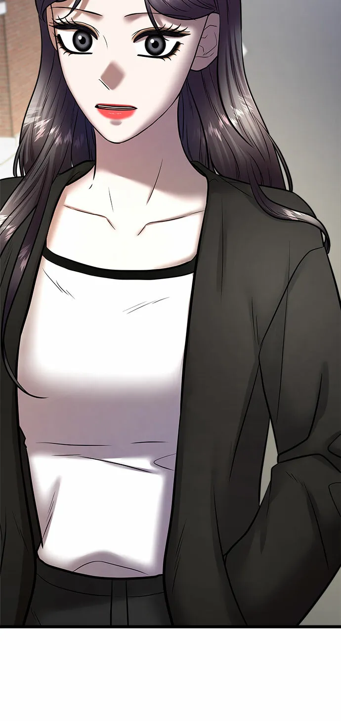 THE NOW漫画,第67话4图