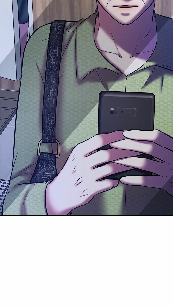 THE NOW漫画,第64话4图