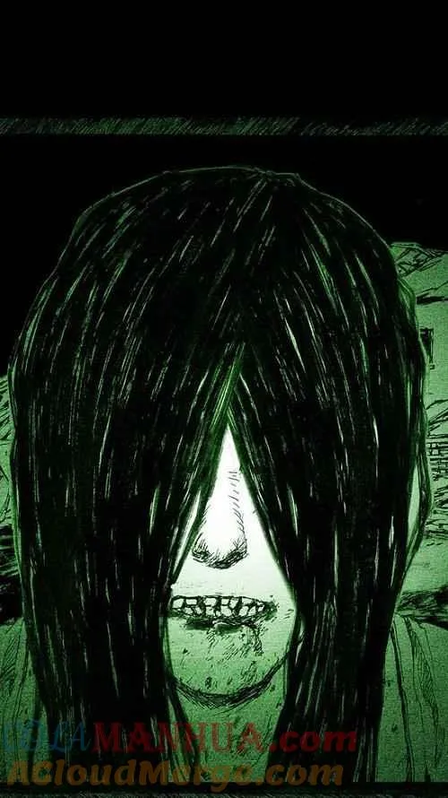 深渊的天空漫画,第7话1图