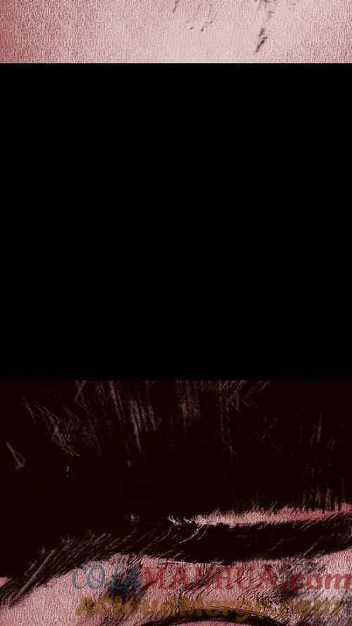 深渊的天空漫画,第14话4图