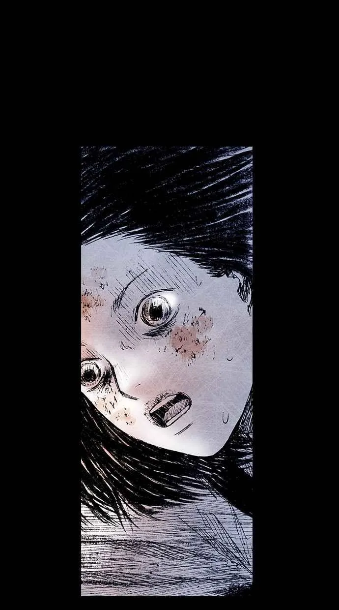 深渊的天空漫画,[第5季] 第19话3图