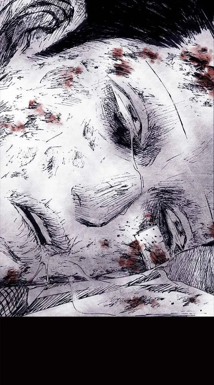 深渊的天空漫画,[第4季] 第4话2图