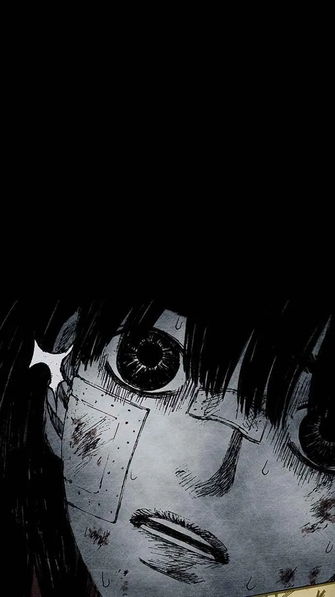 深渊的天空漫画,[第3季] 第1话4图