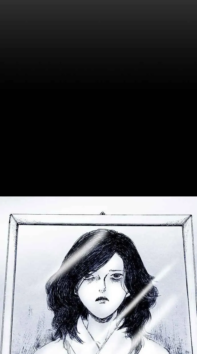 深渊的天空漫画,[第5季] 第15话2图